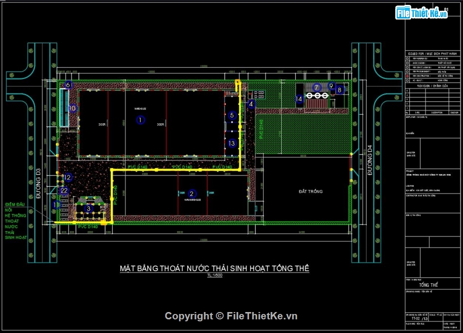 bản vẽ nhà xưởng,bản vẽ cad nhà xưởng,mẫu nhà xưởng autocad,nhà xưởng autocad,autocad nhà xưởng,xưởng 45x100m và 31x93m